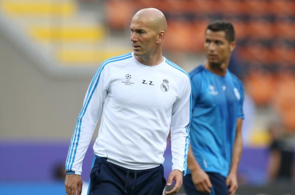 欧冠决赛皇马身价碾压对手，克洛普的利物浦还能创造奇迹吗