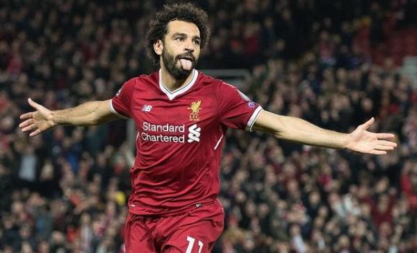 欧冠决赛皇马身价碾压对手，克洛普的利物浦还能创造奇迹吗