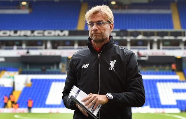 欧冠决赛皇马身价碾压对手，克洛普的利物浦还能创造奇迹吗