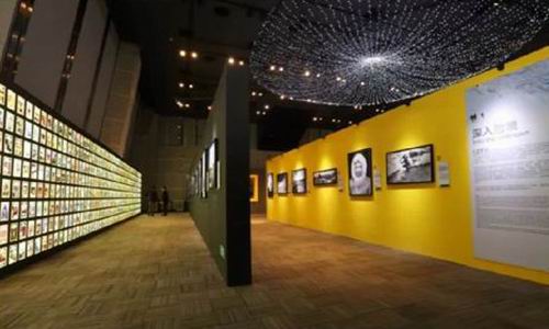 儿童节遛娃，这几个活动可以玩起来