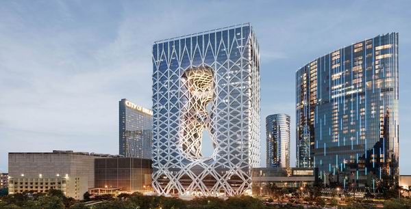 儿童节遛娃，这几个活动可以玩起来