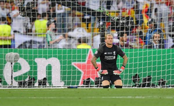 卡里乌斯的24小时：漫天死亡威胁，他没有睡着一分钟