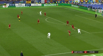 卡里乌斯的24小时：漫天死亡威胁，他没有睡着一分钟