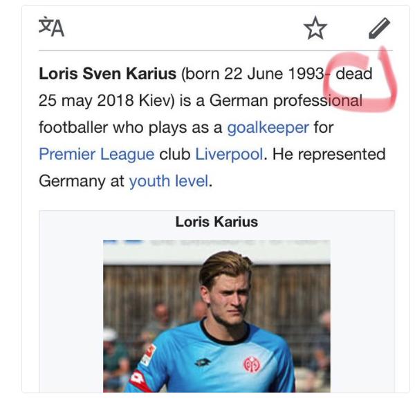 卡里乌斯的24小时：漫天死亡威胁，他没有睡着一分钟