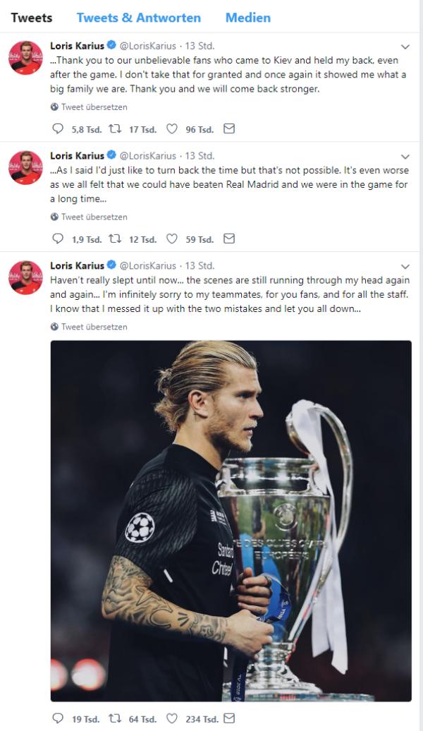 卡里乌斯的24小时：漫天死亡威胁，他没有睡着一分钟