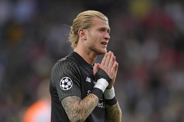 卡里乌斯的24小时：漫天死亡威胁，他没有睡着一分钟