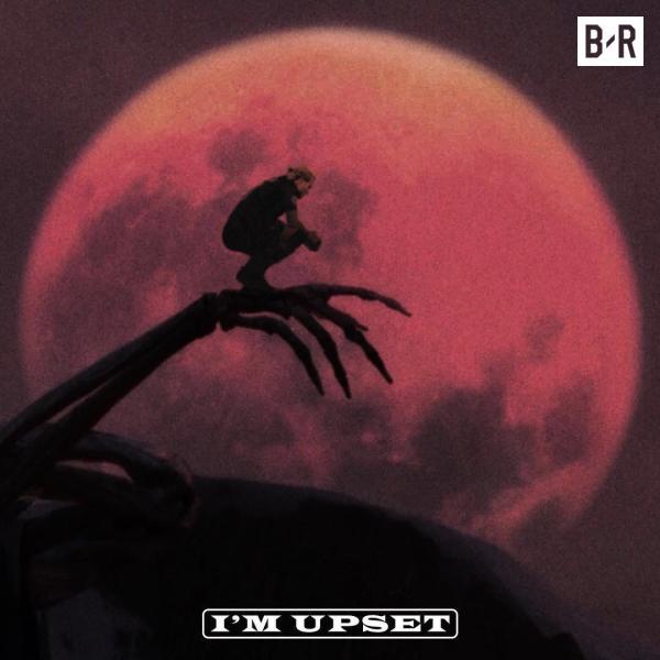 卡里乌斯的24小时：漫天死亡威胁，他没有睡着一分钟