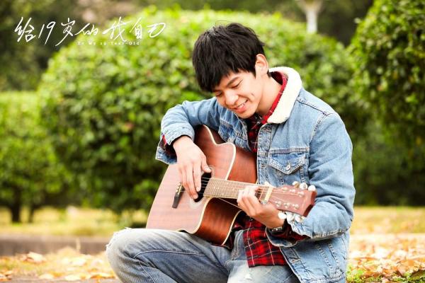 对10年前的自己有啥建议？买房，乐透，不炒股