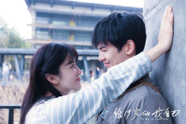 对10年前的自己有啥建议？买房，乐透，不炒股