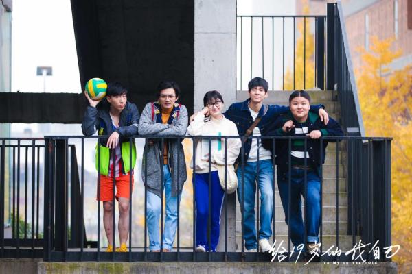 对10年前的自己有啥建议？买房，乐透，不炒股