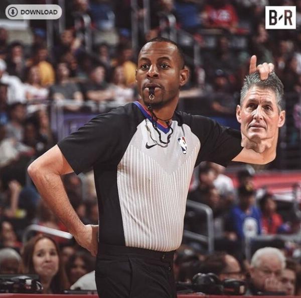 火箭27个三分无奈打铁，这一刻我们只想念“圣保罗”