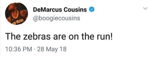 火箭27个三分无奈打铁，这一刻我们只想念“圣保罗”