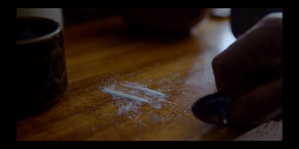 “卷福”的新剧，那叫一个“虐”