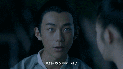 《结爱·千岁大人的初恋》：又一部被剧名耽误的偶像剧