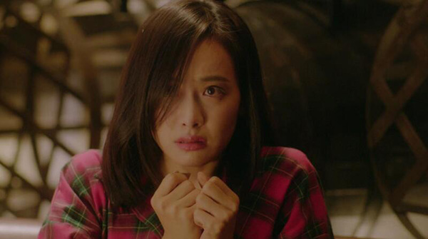 《结爱·千岁大人的初恋》：又一部被剧名耽误的偶像剧