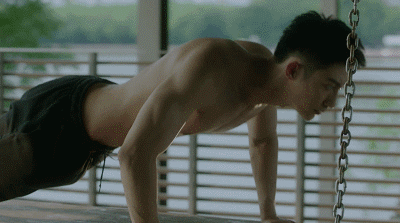 《结爱·千岁大人的初恋》：又一部被剧名耽误的偶像剧