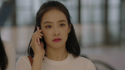 《结爱·千岁大人的初恋》：又一部被剧名耽误的偶像剧