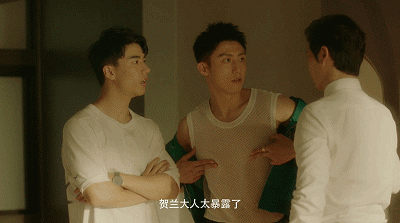 《结爱·千岁大人的初恋》：又一部被剧名耽误的偶像剧