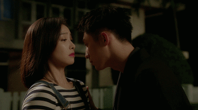 《结爱·千岁大人的初恋》：又一部被剧名耽误的偶像剧