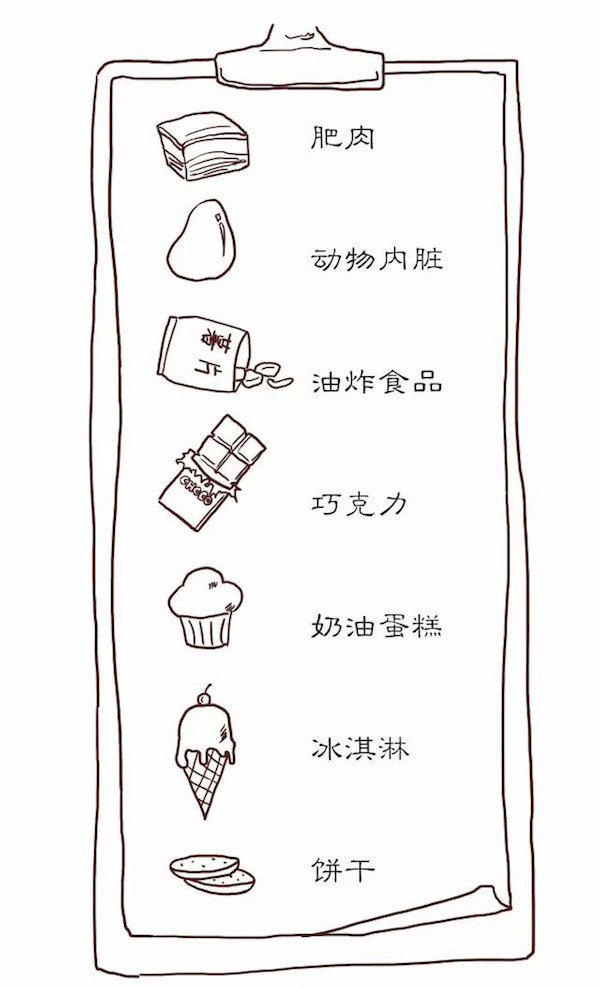 问答｜这个夏天，如何又白又瘦又不被蚊子惦记？