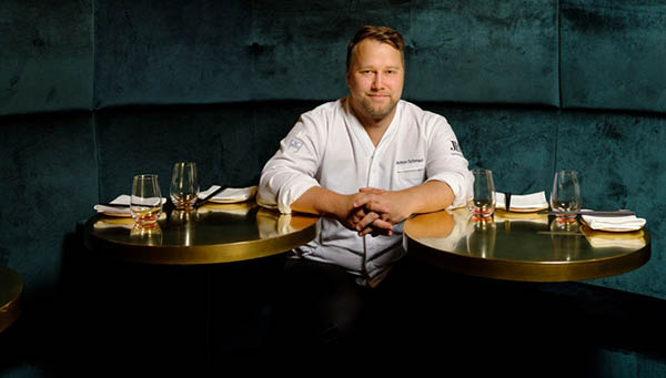 确保世界杯卫冕，德国队细致到每一次睡眠、每一口食物