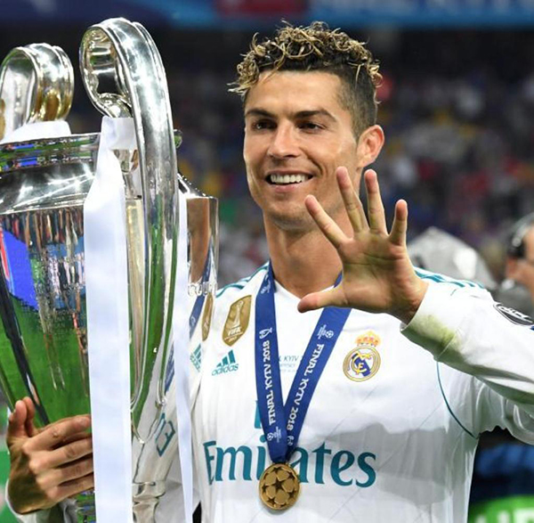 确保世界杯卫冕，德国队细致到每一次睡眠、每一口食物