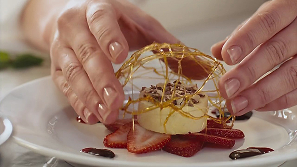 睡不着｜爱是信任