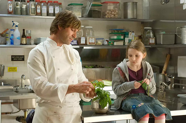 睡不着｜爱是信任