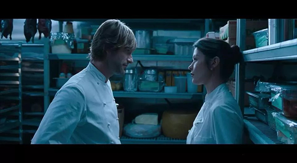 睡不着｜爱是信任