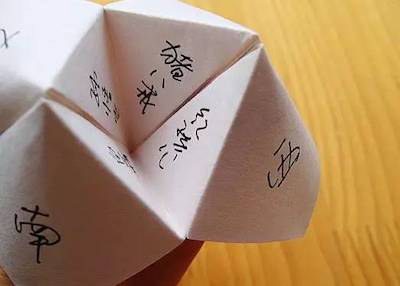 儿童节怀旧| 滚铁环、拍画片、四驱车等，你玩过几种