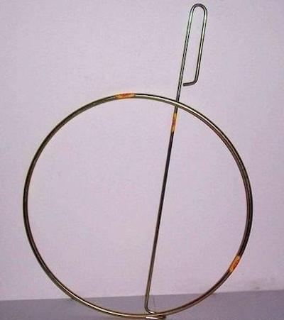 儿童节怀旧| 滚铁环、拍画片、四驱车等，你玩过几种