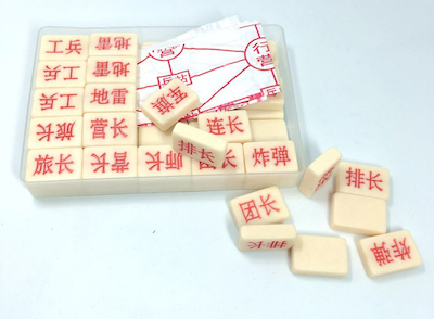 儿童节怀旧| 滚铁环、拍画片、四驱车等，你玩过几种