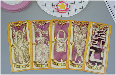 儿童节怀旧| 滚铁环、拍画片、四驱车等，你玩过几种