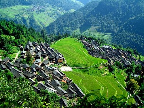 怎雷春色 副本.jpg