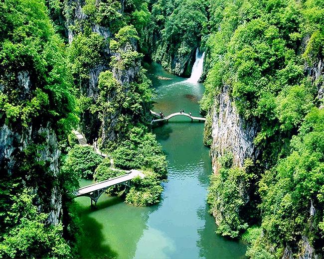 18.福泉洒金谷 副本.jpg