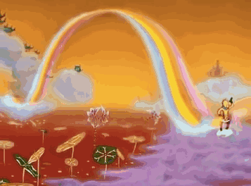 中国动画极简史：曾影响阿童木之父，上世纪90年代开始衰落