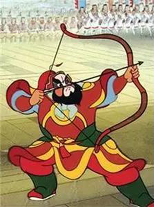 中国动画极简史：曾影响阿童木之父，上世纪90年代开始衰落