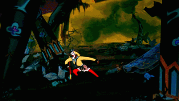 中国动画极简史：曾影响阿童木之父，上世纪90年代开始衰落