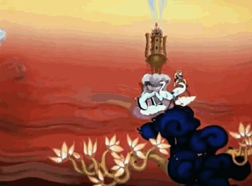 中国动画极简史：曾影响阿童木之父，上世纪90年代开始衰落