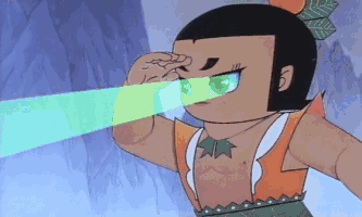 中国动画极简史：曾影响阿童木之父，上世纪90年代开始衰落