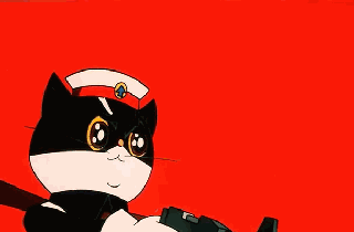 中国动画极简史：曾影响阿童木之父，上世纪90年代开始衰落