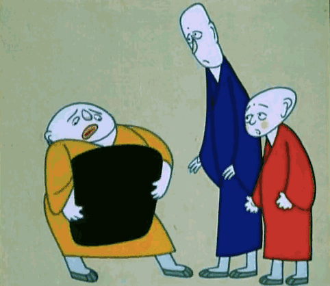 中国动画极简史：曾影响阿童木之父，上世纪90年代开始衰落