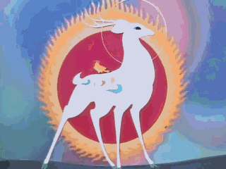 中国动画极简史：曾影响阿童木之父，上世纪90年代开始衰落