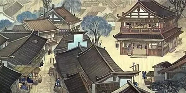 中国动画极简史：曾影响阿童木之父，上世纪90年代开始衰落