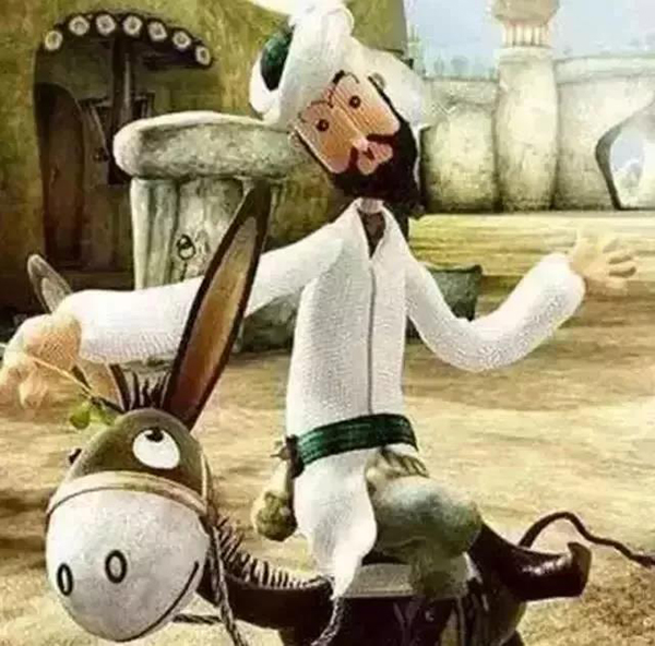 中国动画极简史：曾影响阿童木之父，上世纪90年代开始衰落