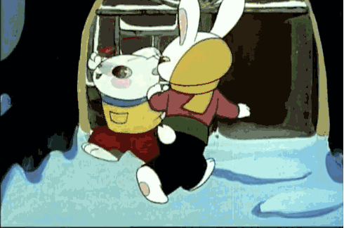 中国动画极简史：曾影响阿童木之父，上世纪90年代开始衰落