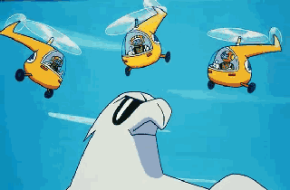 中国动画极简史：曾影响阿童木之父，上世纪90年代开始衰落