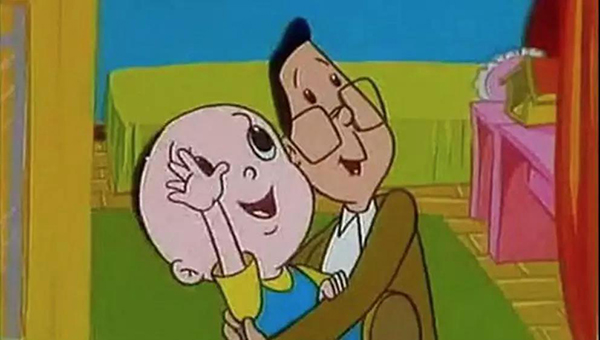 中国动画极简史：曾影响阿童木之父，上世纪90年代开始衰落