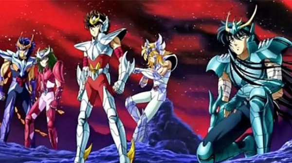 中国动画极简史：曾影响阿童木之父，上世纪90年代开始衰落