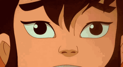 中国动画极简史：曾影响阿童木之父，上世纪90年代开始衰落